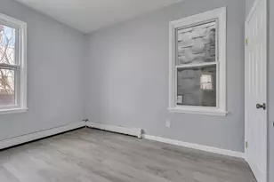 42 Greenville Ave, Jersey City, NJ 07305 - Photo 6
