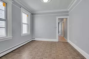 42 Greenville Ave, Jersey City, NJ 07305 - Photo 6
