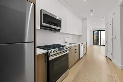 10 Brinkerhoff St #204, Jersey City, NJ 07304 - Photo 4