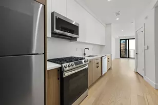 10 Brinkerhoff St, Jersey City, NJ 07304 - Photo 4