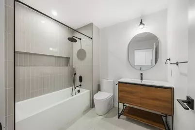 10 Brinkerhoff St #204, Jersey City, NJ 07304 - Photo 10