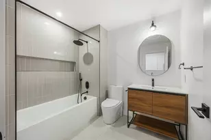 10 Brinkerhoff St, Jersey City, NJ 07304 - Photo 10