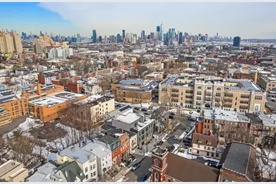 10 Brinkerhoff St #204, Jersey City, NJ 07304 - Photo 20