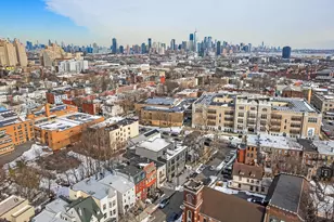 10 Brinkerhoff St, Jersey City, NJ 07304 - Photo 20