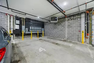 10 Brinkerhoff St, Jersey City, NJ 07304 - Photo 12