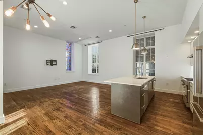 304 Pavonia Ave #102, Jersey City, NJ 07302 - Photo 8