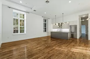 304 Pavonia Ave, Jersey City, NJ 07302 - Photo 2