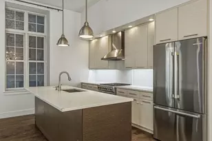 304 Pavonia Ave, Jersey City, NJ 07302 - Photo 6