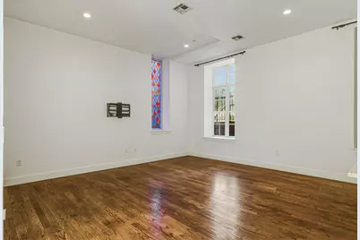 304 Pavonia Ave #102, Jersey City, NJ 07302 - Photo 10