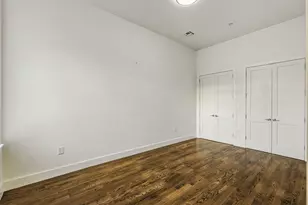 304 Pavonia Ave, Jersey City, NJ 07302 - Photo 18