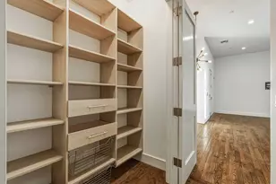 304 Pavonia Ave, Jersey City, NJ 07302 - Photo 12