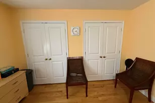 85 Oakland Ave, Jersey City, NJ 07306 - Photo 10