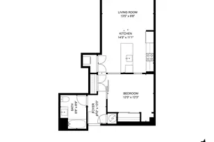 6401 Park Ave, West New York, NJ 07093 - Photo 26