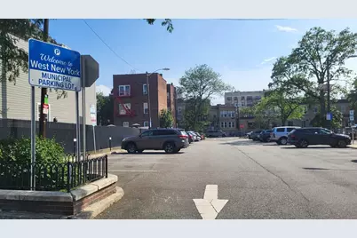 6401 Park Ave #401, West New York, NJ 07093 - Photo 24