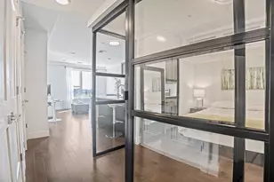 6401 Park Ave, West New York, NJ 07093 - Photo 14