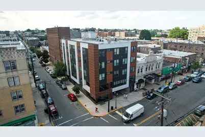 6401 Park Ave #401, West New York, NJ 07093 - Photo 22