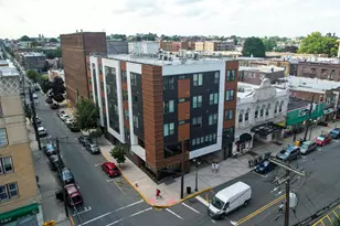 6401 Park Ave, West New York, NJ 07093 - Photo 22