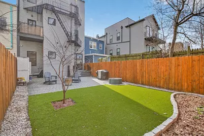 69 Hancock Ave #1, Jersey City, NJ 07307 - Photo 24