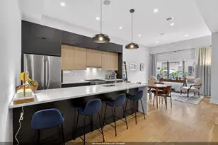 69 Hancock Ave, Jersey City, NJ 07307 - Photo 1