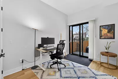 69 Hancock Ave #1, Jersey City, NJ 07307 - Photo 12