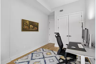 69 Hancock Ave #1, Jersey City, NJ 07307 - Photo 16