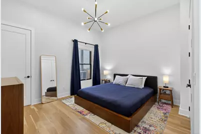 69 Hancock Ave #1, Jersey City, NJ 07307 - Photo 8