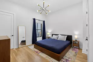 69 Hancock Ave, Jersey City, NJ 07307 - Photo 8