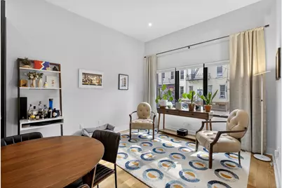 69 Hancock Ave #1, Jersey City, NJ 07307 - Photo 4