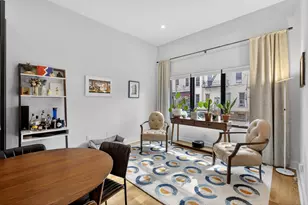 69 Hancock Ave, Jersey City, NJ 07307 - Photo 4