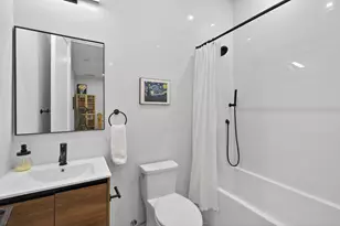 69 Hancock Ave, Jersey City, NJ 07307 - Photo 16