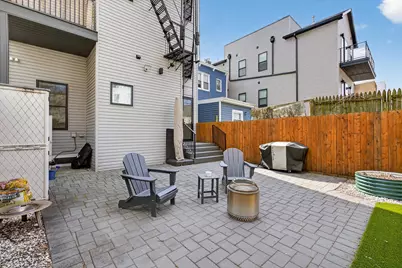69 Hancock Ave #1, Jersey City, NJ 07307 - Photo 26