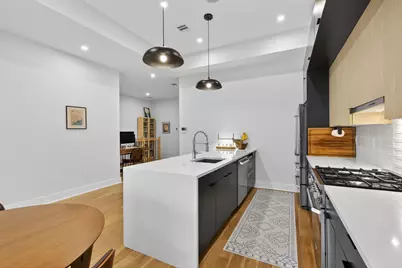 69 Hancock Ave #1, Jersey City, NJ 07307 - Photo 6