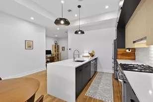 69 Hancock Ave, Jersey City, NJ 07307 - Photo 6