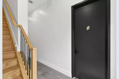 69 Hancock Ave #1, Jersey City, NJ 07307 - Photo 2