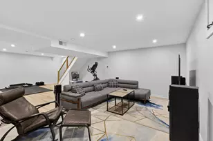 69 Hancock Ave, Jersey City, NJ 07307 - Photo 22