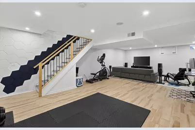 69 Hancock Ave #1, Jersey City, NJ 07307 - Photo 20