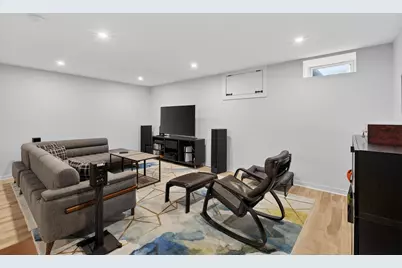 69 Hancock Ave #1, Jersey City, NJ 07307 - Photo 22