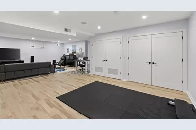 69 Hancock Ave #1, Jersey City, NJ 07307 - Photo 20