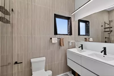69 Hancock Ave #1, Jersey City, NJ 07307 - Photo 10