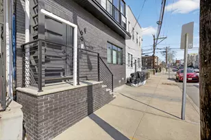 69 Hancock Ave, Jersey City, NJ 07307 - Photo 28