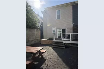 48 Danforth Ave, Jersey City, NJ 07305 - Photo 20