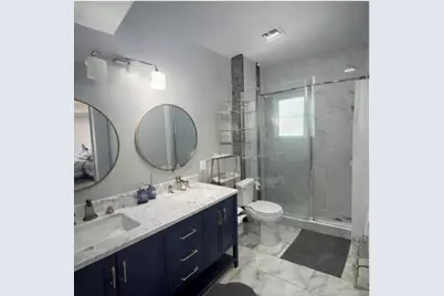 48 Danforth Ave, Jersey City, NJ 07305 - Photo 8