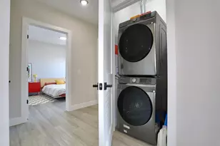 212 70th St, Guttenberg, NJ 07093 - Photo 16