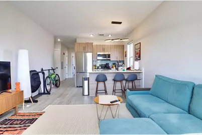 212 70th St #304, Guttenberg, NJ 07093 - Photo 2