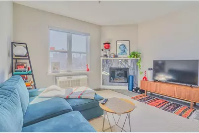 212 70th St #304, Guttenberg, NJ 07093 - Photo 4