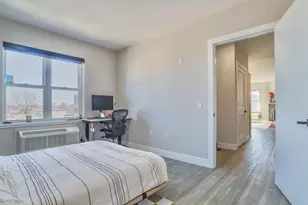 212 70th St, Guttenberg, NJ 07093 - Photo 12