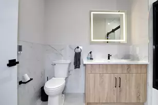 212 70th St, Guttenberg, NJ 07093 - Photo 14