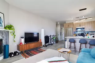 212 70th St, Guttenberg, NJ 07093 - Photo 1