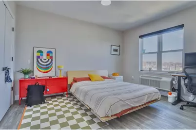 212 70th St #304, Guttenberg, NJ 07093 - Photo 10