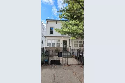 429 Mallory Ave, Jersey City, NJ 07304 - Photo 1
